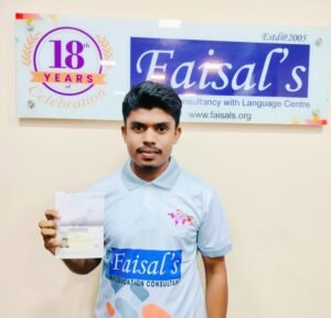 {"remix_data":[],"remix_entry_point":"challenges","source_tags":["local"],"origin":"unknown","total_draw_time":0,"total_draw_actions":0,"layers_used":0,"brushes_used":0,"photos_added":0,"total_editor_actions":{},"tools_used":{"curves":1,"effects":1},"is_sticker":false,"edited_since_last_sticker_save":true,"containsFTESticker":false}