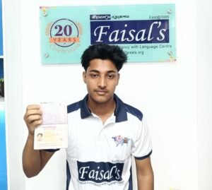 518270295_1146771450815236_7005165617583857781_n